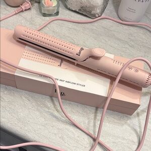 L’Ange Duo Grande 360 airflow styler